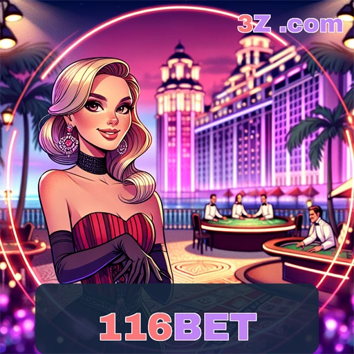 Baixar e Jogar: A Revolução do 116bet
