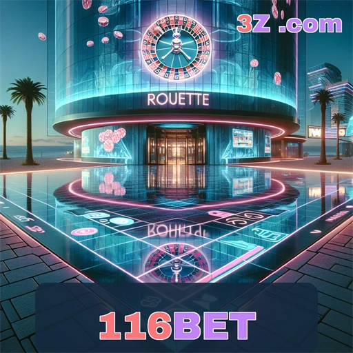 Promoções Irresistíveis: Atraia-se para o 116bet!