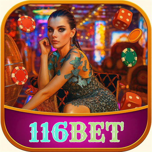 116bet
