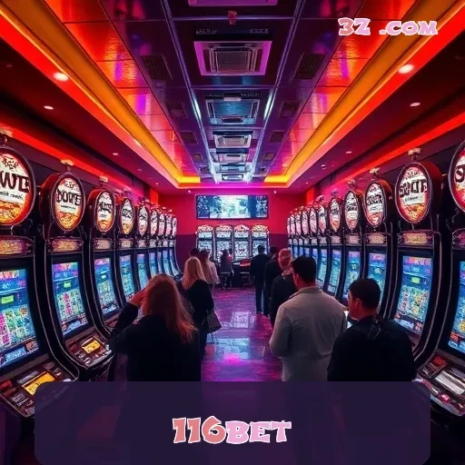 116bet Jogos de Mesa