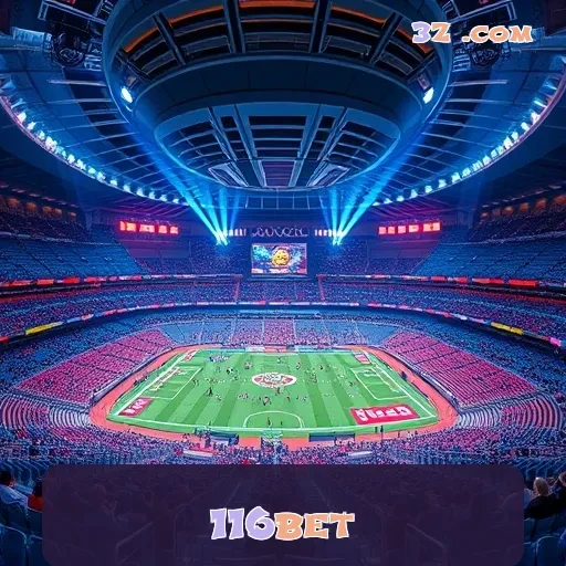 116bet Jogos de Vegas