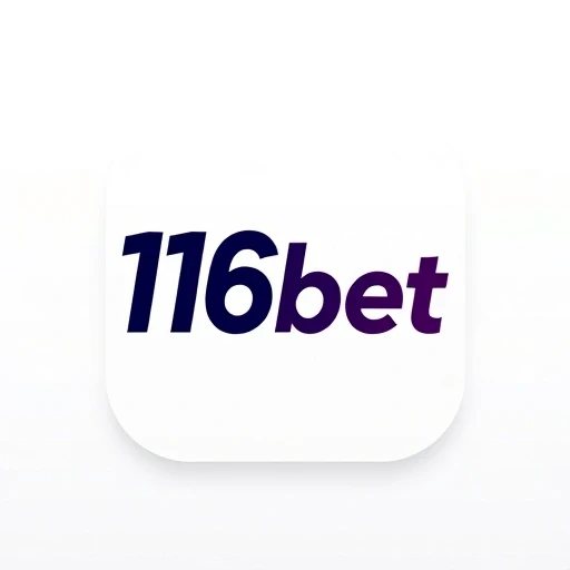 116bet